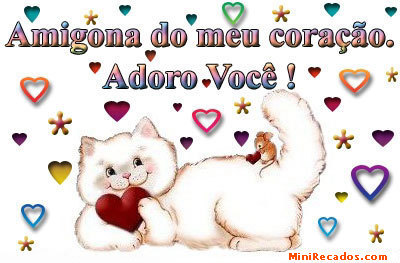 Date this good-looking Brazil man Baybe from Rio De Janeiro BR2811