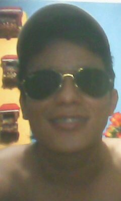 Date this cute Colombia man Albert enrique from Cartagena CO3817