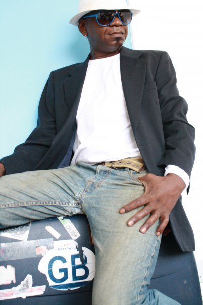 Date this gorgeous Brazil man TONY from Rio De Janeiro BR2841