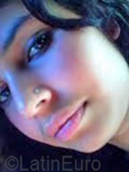 Date this young Brazil girl Drikha from Santa Maria BR4695