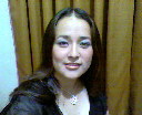 Date this georgeous Peru girl Maritza from Lima PE259