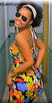 Date this young Brazil girl Feranda from Rio de Janeiro BR4880