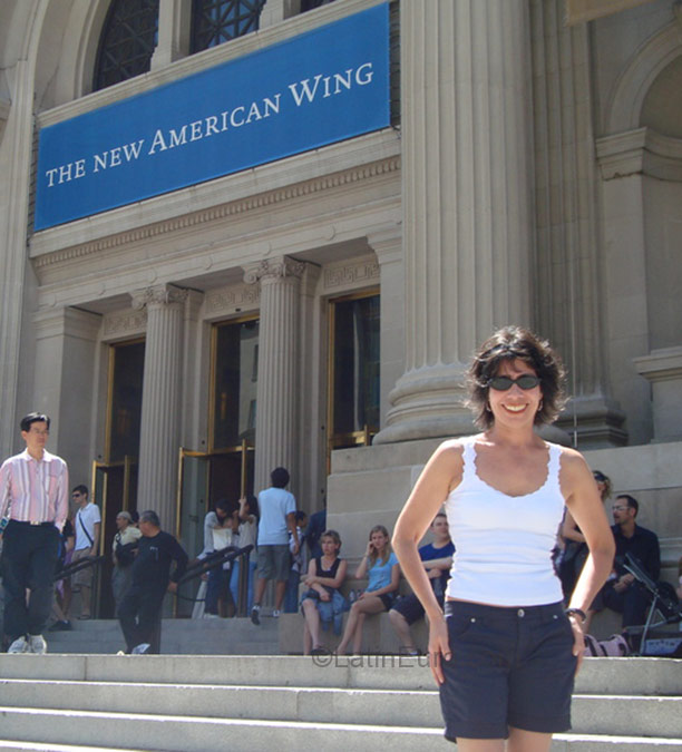 Date this pretty Brazil girl MARTHA from Sao Paulo BR2869