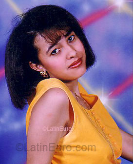 Date this funny Honduras girl Teresa from San Pedro Sula HN178