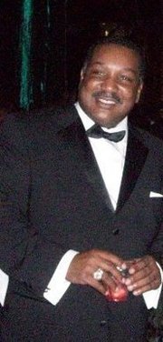 Date this fun United States man MrMickey from New Orleans US5893