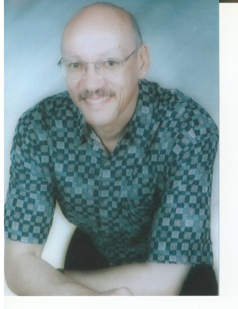 Date this pretty United States man US5896 from Chicago US5896