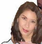 charming United States girl Accountant from Coral Springs VE19