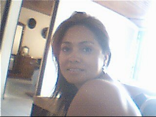 Date this foxy Colombia girl Olga lucia from Armenia CO3969