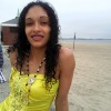 Date this georgeous Dominican Republic girl Alba from Lawrence DO4114
