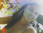 lovely Brazil girl Alina from Lauro de freitas BR4993