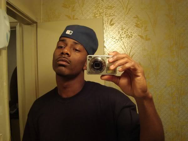 Date this cute Brazil man Q from Los Angeles BR2945