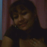 Date this passionate Colombia girl Darely from Armenia CO4035