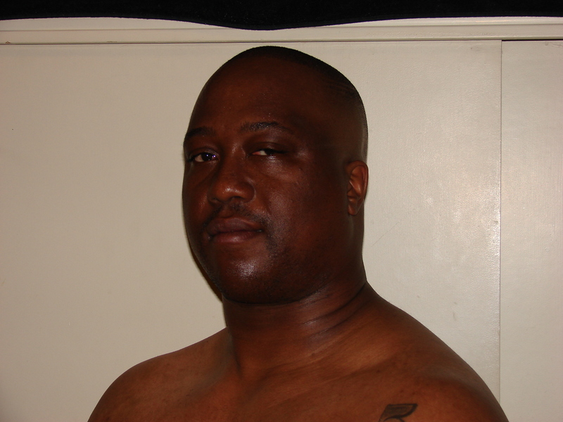 Date this fun United States man Gemini from Oakland US5946