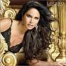 Date this attractive Dominican Republic girl Ana from Santiago DO4218