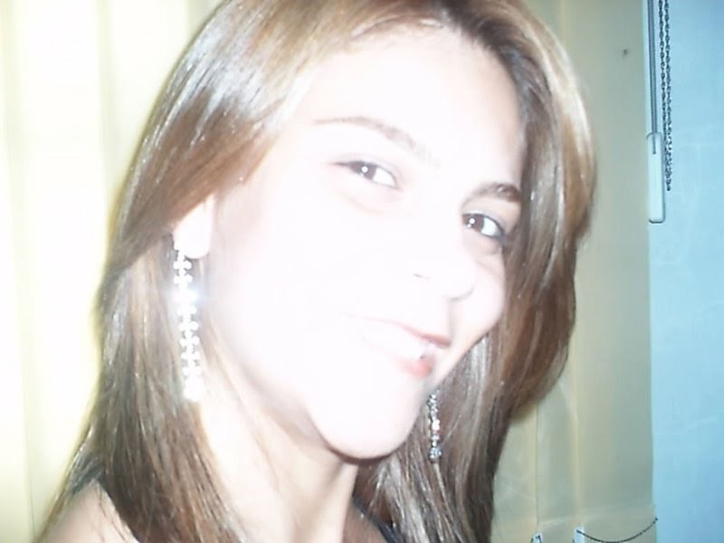 Date this sensual Brazil girl Jamyly from Pirajui BR3027