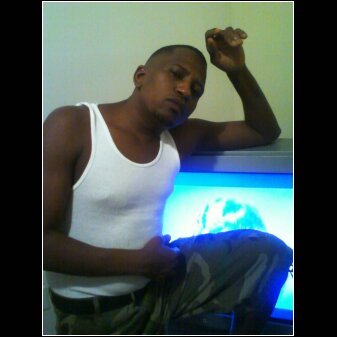 Date this good-looking United States man Jairo from New York US5995