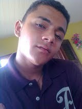 Date this delightful Brazil man Maria lucia from Sao Luis BR3043