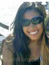 Date this delightful Brazil girl Caroline from Rio De Janeiro BR3046