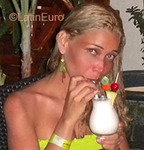 georgeous Colombia girl Fedra Margarita from Barranquilla CO8065