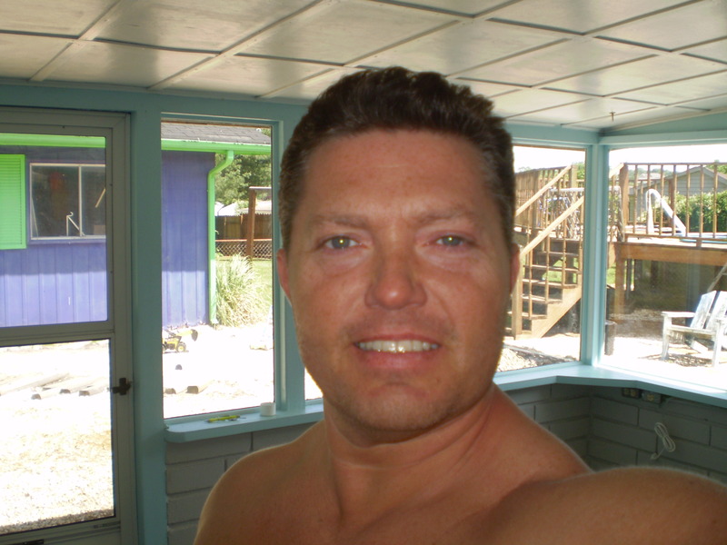 Date this gorgeous United States man Scott from  US6060