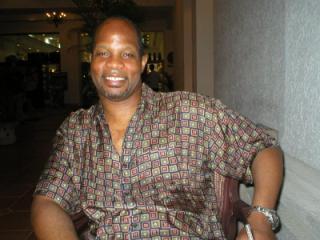 Date this nice looking United States man BigMike from Philadelphia US6064