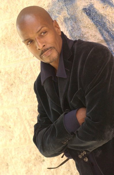 Date this young United States man Jpjr55 from Los Angeles US6066