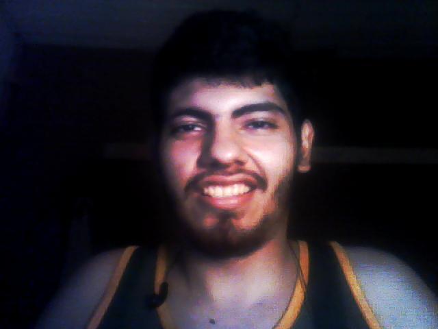 Date this beautiful Honduras man Onan ely from Choloma HN185