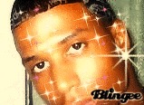 Date this cute Dominican Republic man Jose from New York DO4327