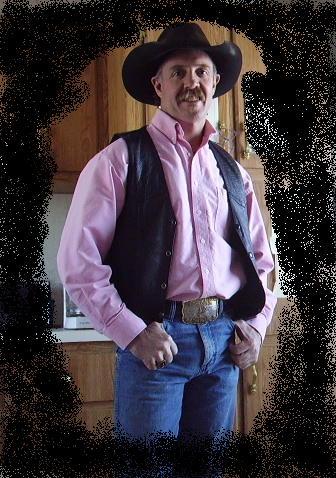 Date this lovely United States man US6109 from Durango US6109