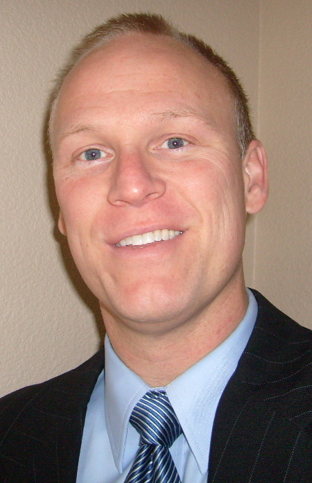 Date this voluptuous United States man Smith from Modesto US6162