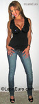 fun Switzerland girl Priscila from Zurich CH52