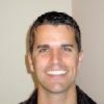 nice looking Brazil man Guil from São Paulo BR3124