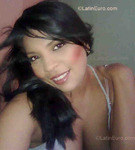 beautiful Colombia girl Grace Carolina from Cartagena CO6118