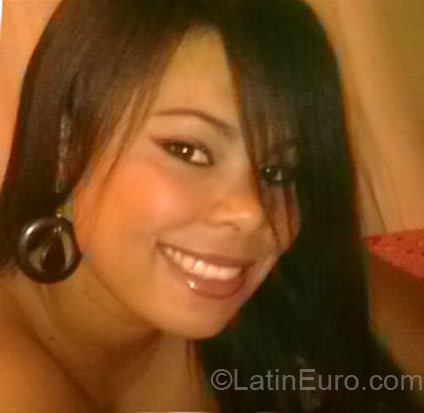 Date this tall Brazil girl Gisele from Campinas BR3909