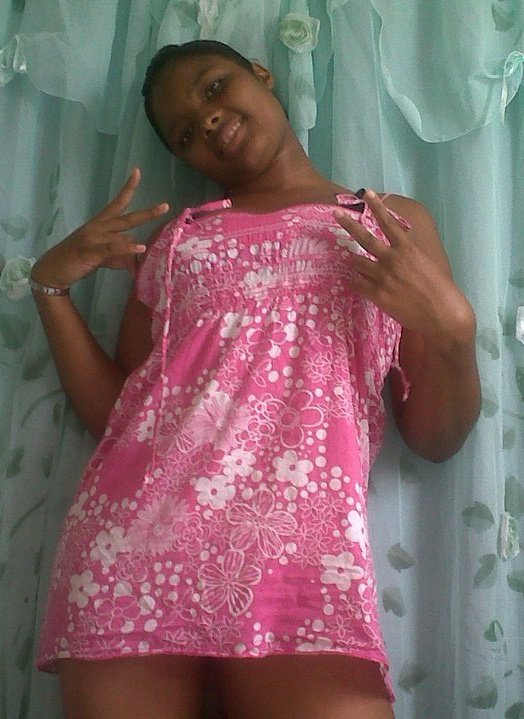 Date this tall Dominican Republic girl Maria regina from Santo Domingo DO4405