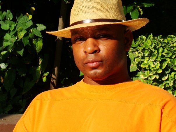 Date this exotic United States man BlackTurtle from New York US6233