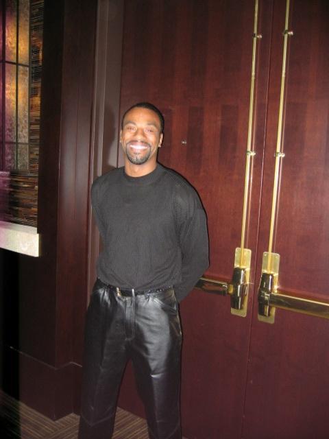 Date this hard body United States man James from Las Vegas US6240