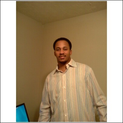 Date this beautiful United States man Goody8508 from Atlanta US6247