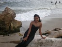 Date this georgeous Dominican Republic girl Alicia from La Romana DO4432