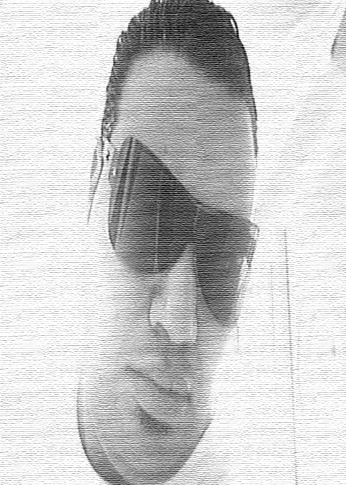 Date this young Tunisia man Aziz from Djerba TN11
