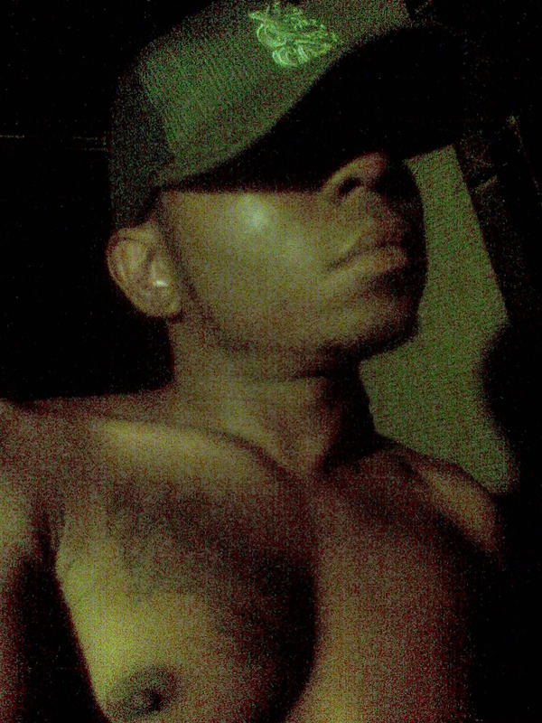 Date this hard body United States man Isaac from Kansas City US6286
