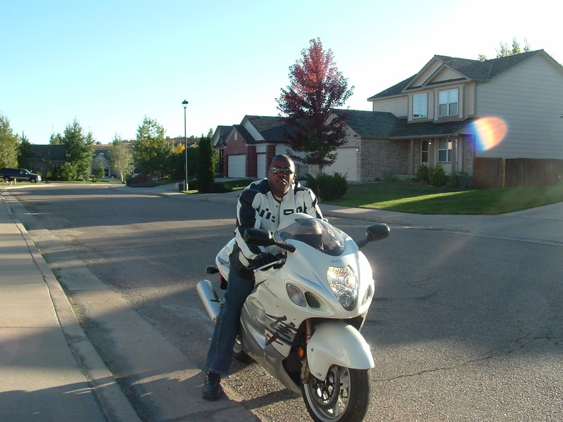 Date this hot United States man Porschehunter94 from Colorado Springs US6287