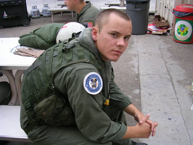 Date this gorgeous United States man Jwolff5232 from San Diego US6291