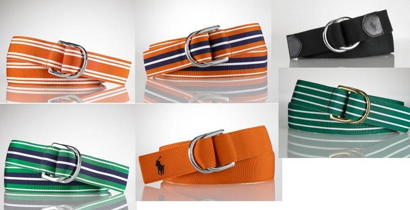 Date this foxy Dominican Republic man Acboy from Santo Domingo DO4466