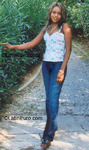 luscious France girl Zergan from Montpellier FR159