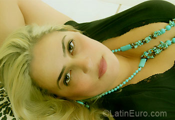 Date this lovely Brazil girl Benedita from Goiatuba BR3183