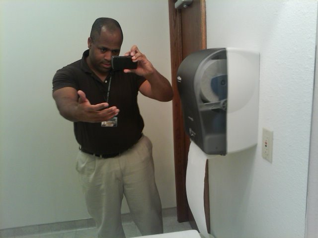 Date this delightful United States man Bestillknow from Salt Lake City US6326