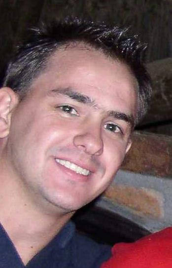 Date this voluptuous United States man Tomas from New York CO33376