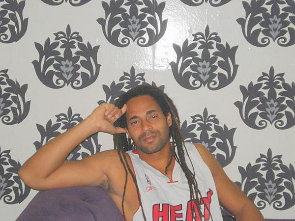 Date this georgeous United States man Alex from Miami US6358