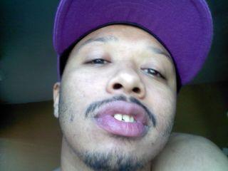 Date this hard body United States man Joshua from Philadelphia US6369